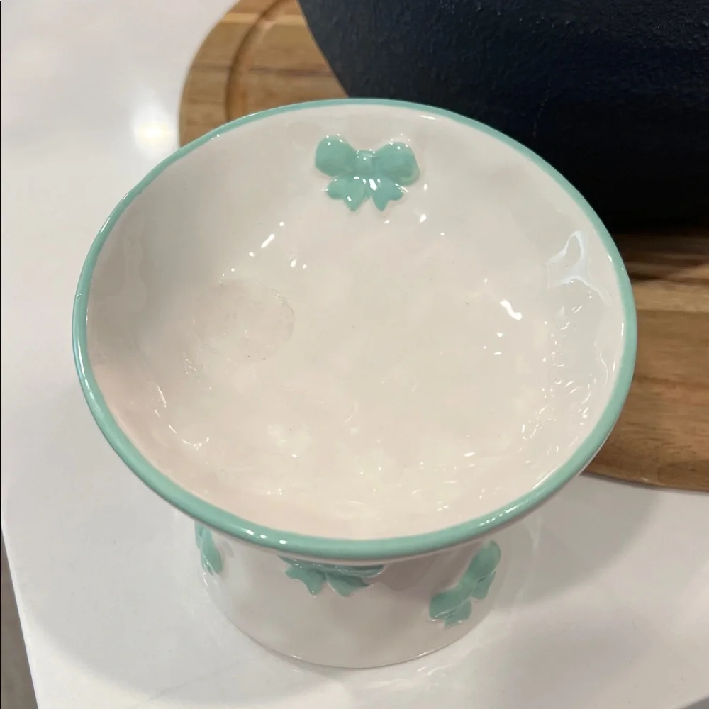🐾Cute Pet Bowl🐾